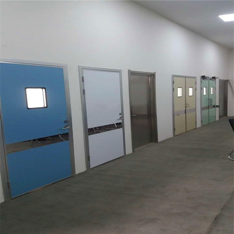 朝阳宠物医院铅门